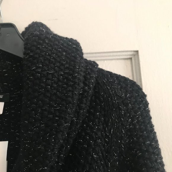 J.Crew | Handknit Wool Knit Jacket - Picture 6 of 12